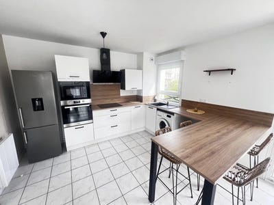 /international/fr/amiens-picardie-310108328437/