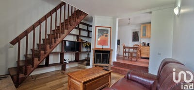 /international/fr/montreuil-ile-de-france-310100272773/