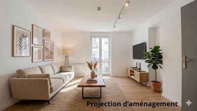 /international/fr/orbey-alsace-310106751129/