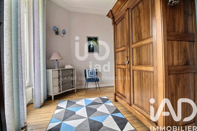 /international/fr/coubert-ile-de-france-310107674319/
