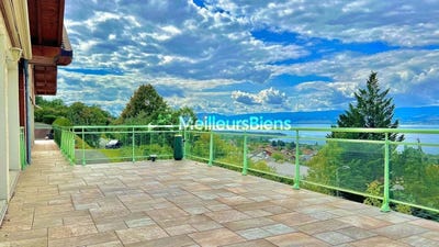 /international/fr/evian-les-bains-rhone-310107222358/