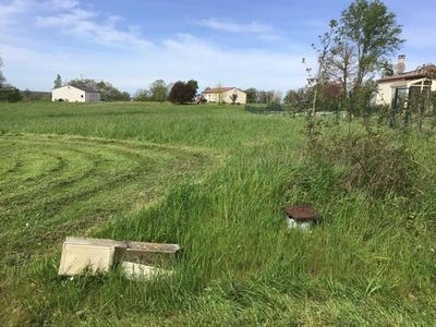 /international/fr/doudrac-aquitaine-310101388445/
