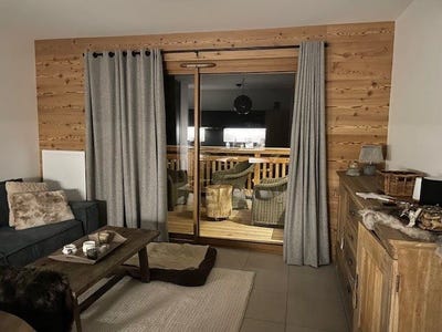 /international/fr/saint-jean-d-aulps-rhone-310107600158/
