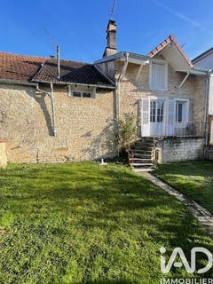 /international/fr/bologne-ardennes-310105207235/