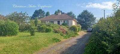 /international/fr/st-bonnet-de-joux-burgundy-310100877579/
