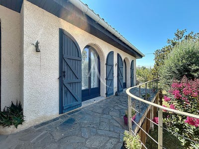 /international/fr/mirepoix-sur-tarn-midi-pyrenees-310105187387/