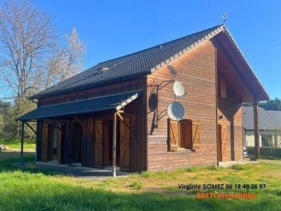 /international/fr/aydat-auvergne-310107678701/