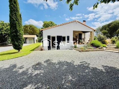 /international/fr/vouille-charente-310108289766/