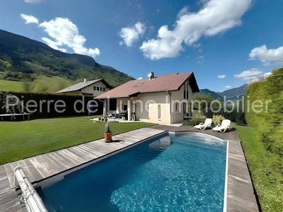 /international/fr/alex-rhone-310100112975/