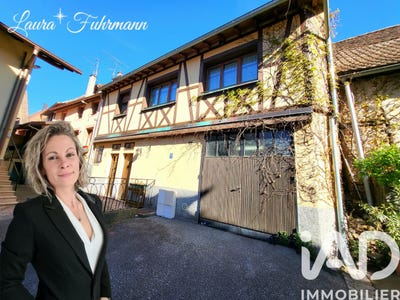 /international/fr/bergheim-alsace-310107324260/