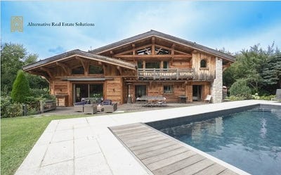 /international/fr/megeve-rhone-310110310569/