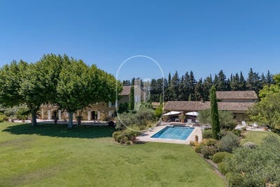 /international/fr/cheval-blanc-provence-alpes-cote-d-azur-310101087373/