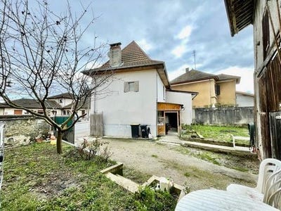 /international/fr/cessieu-rhone-310108103877/