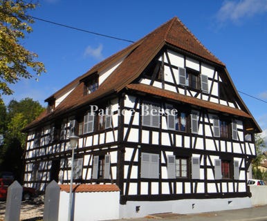 /international/fr/mulhouse-alsace-310107794692/