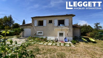 /international/fr/chatres-centre-val-de-loire-310103766239/