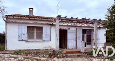 /international/fr/orsan-aquitaine-310106571141/
