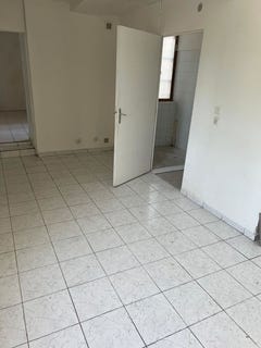 /international/fr/pavant-picardie-310106628366/