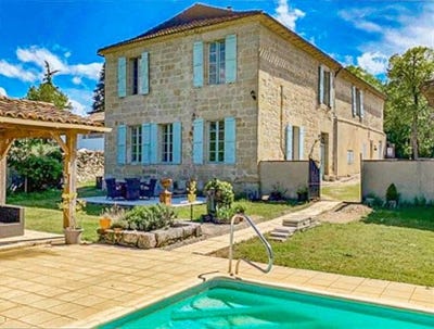 /international/fr/lauzun-aquitaine-310105408425/
