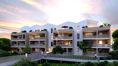 /international/fr/cournonterral-languedoc-roussillon-310108427760/