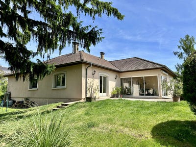 /international/fr/mulhouse-alsace-310108315816/