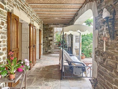 /international/fr/malbosc-rhone-310106800081/?lang=de