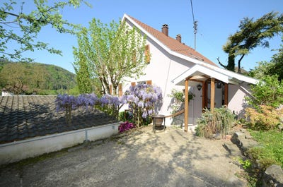 /international/fr/thann-alsace-310099590750/?lang=zh-cn