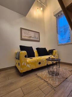 /international/fr/vensac-aquitaine-310108517585/