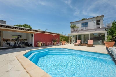 /international/fr/lunel-languedoc-roussillon-310120075828/