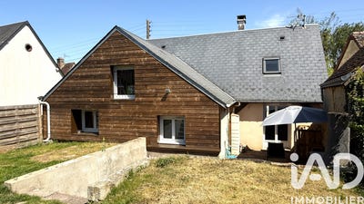 /international/fr/brou-centre-val-de-loire-310107524015/