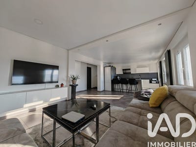 /international/fr/morteau-ardennes-310107244888/