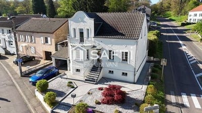 /international/fr/creutzwald-lorraine-310103665364/