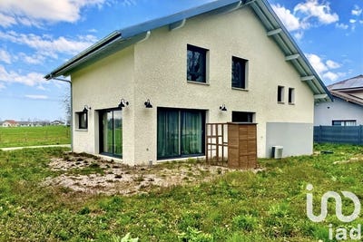/international/fr/armoy-rhone-310098418318/