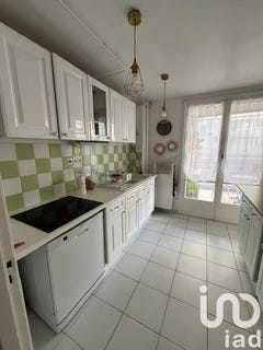 /international/fr/sotteville-les-rouen-upper-normandy-310105401281/