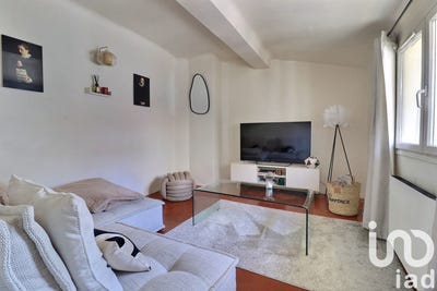 /international/fr/aix-en-provence-provence-alpes-cote-d-azur-310101278256/?lang=zh-tw