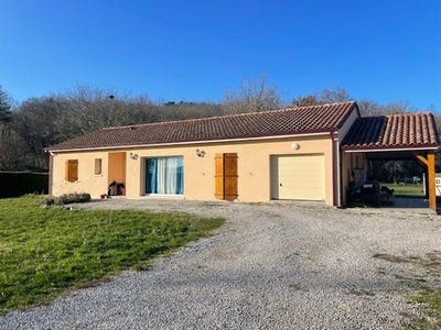 /international/fr/antonne-et-trigonant-aquitaine-310104804648/