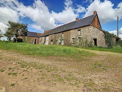 /international/fr/saint-malon-sur-mel-brittany-120095674289/?lang=zh-tw
