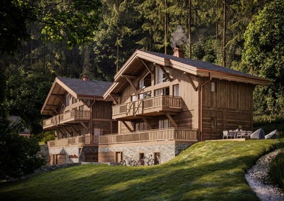 /international/fr/chatel-rhone-310100741793/?lang=en