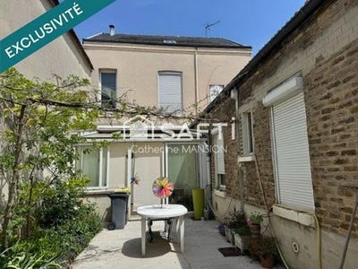 /international/fr/reims-ardennes-310108404443/
