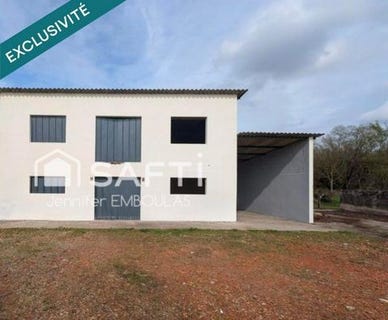 /international/fr/latresne-aquitaine-310106996380/