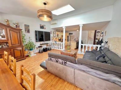 /international/fr/frejus-provence-alpes-cote-d-azur-310108465802/
