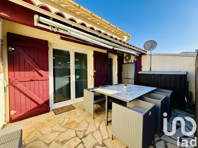 /international/fr/le-cap-d-agde-languedoc-roussillon-310101279007/?lang=it
