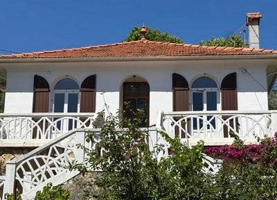 /international/fr/magagnosc-provence-alpes-cote-d-azur-310100861300/?lang=fr