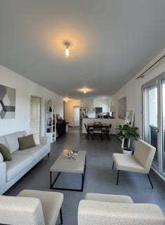 /international/fr/montbazon-centre-val-de-loire-310108248652/