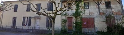 /international/fr/clairac-aquitaine-310100174873/