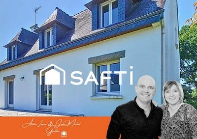 /international/fr/sainte-anne-d-auray-brittany-310101387351/?lang=zh-cn