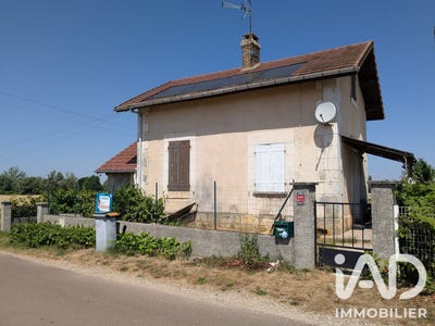 /international/fr/gurgy-burgundy-310109019145/?lang=de