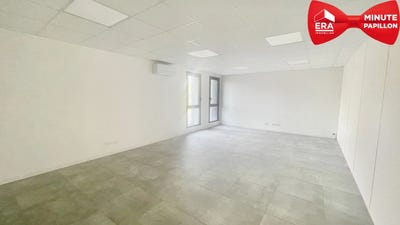 /international/fr/montussan-aquitaine-310101045128/
