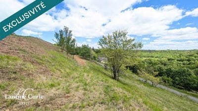 /international/fr/saint-laurent-de-levezou-midi-pyrenees-310108137036/
