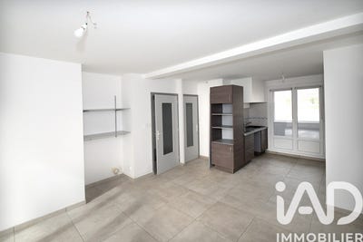 /international/fr/bourgoin-jallieu-rhone-310108041191/
