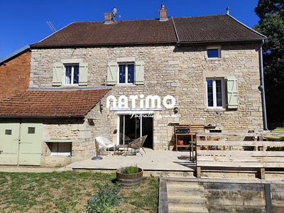 /international/fr/saffres-burgundy-310119420294/